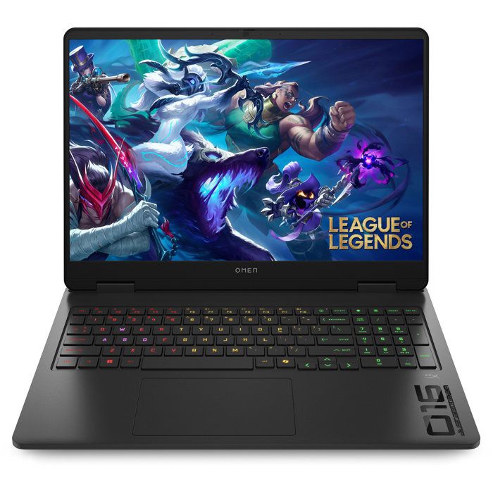 HP16AN0030NF