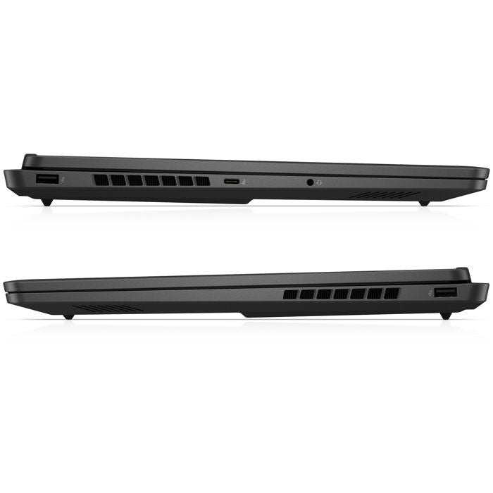 HP16AN0030NF