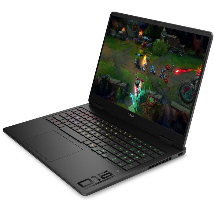 HP16AN0030NF