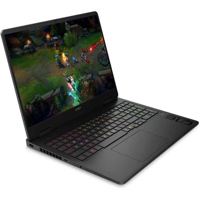 HP16AP0060NF