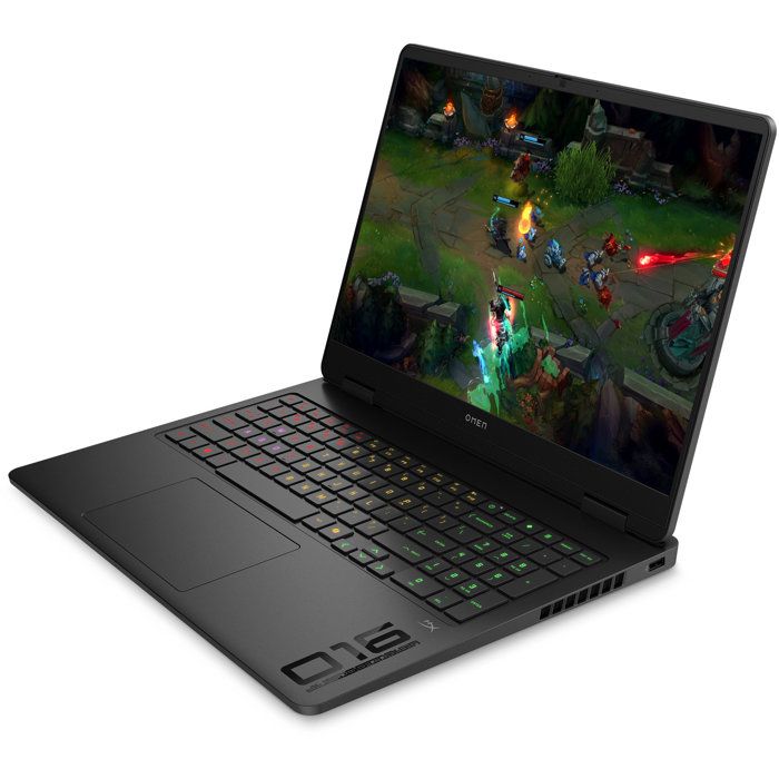 HP16AP0060NF