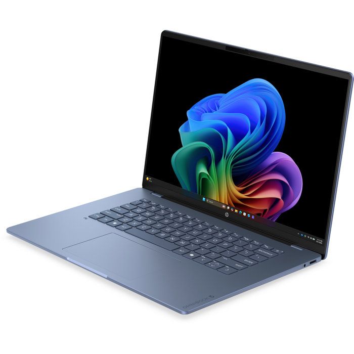 HP16BF0017NFX