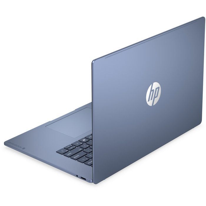 HP16BF0017NFX