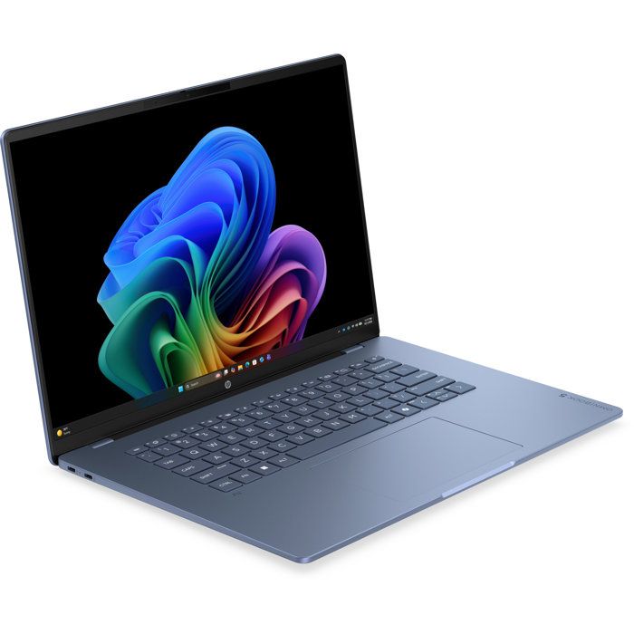 HP16BF0017NFX