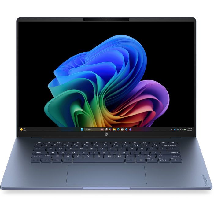 HP16BF0017NFX