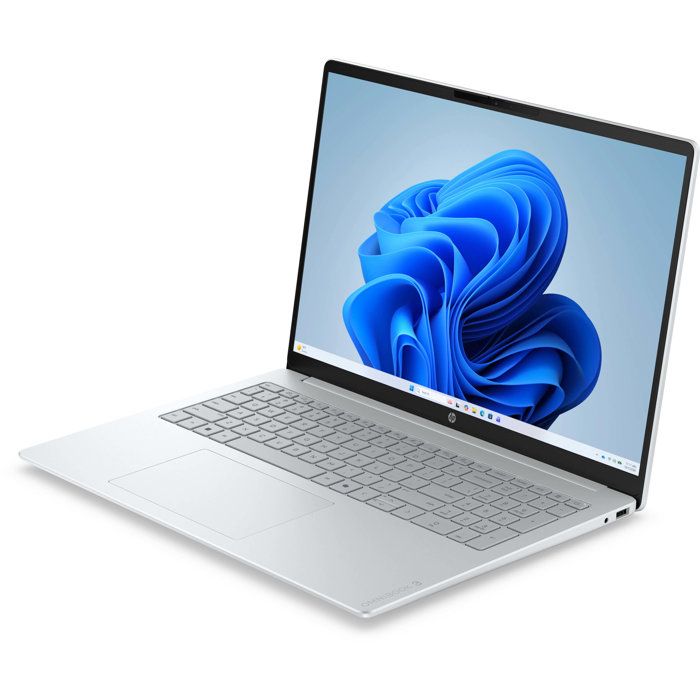 HP16BU0022NFX