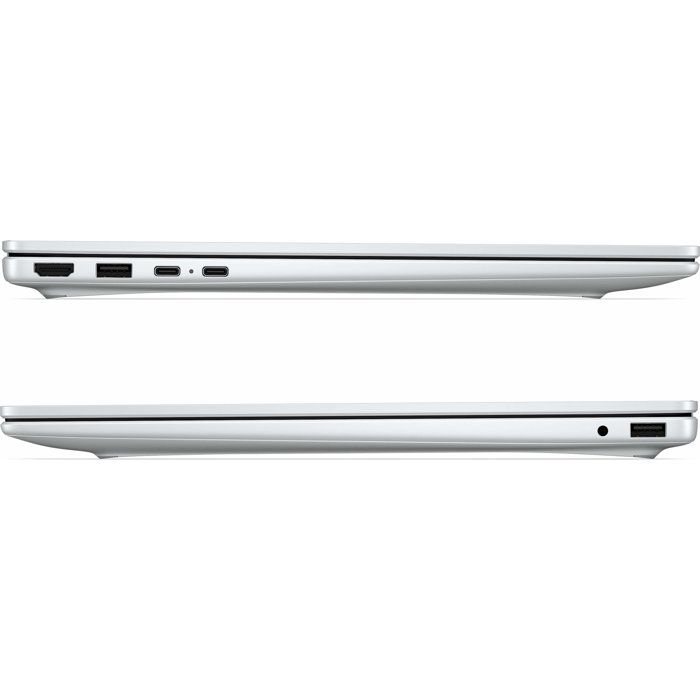 HP16BU0022NFX
