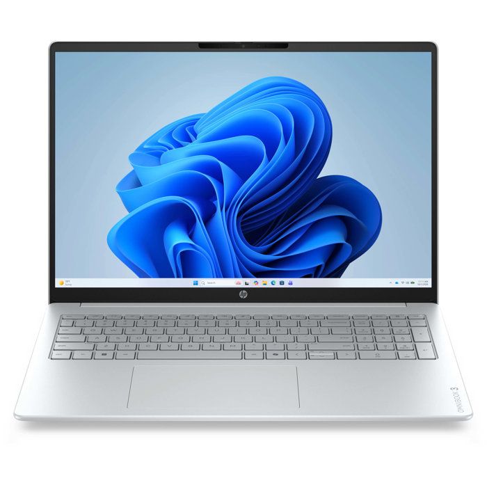 HP16BU0022NFX