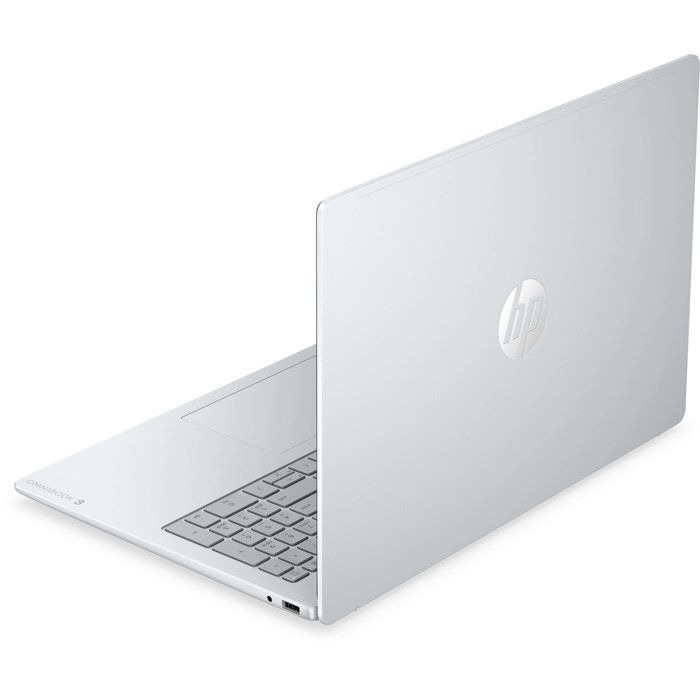 HP16BU0022NFX