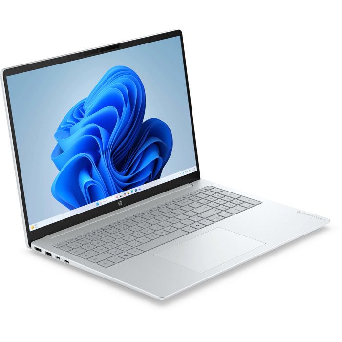 HP16BU0022NFX