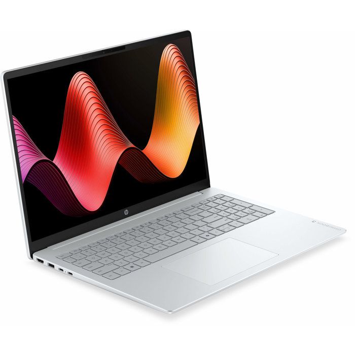 HP16BW0008NFX