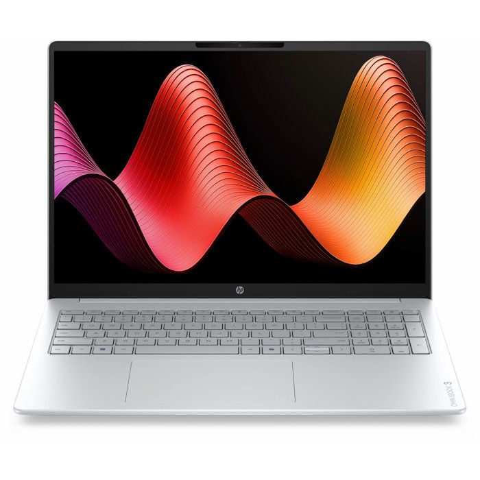 HP16BW0008NFX