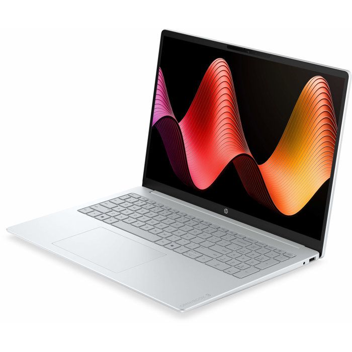 HP16BW0008NFX