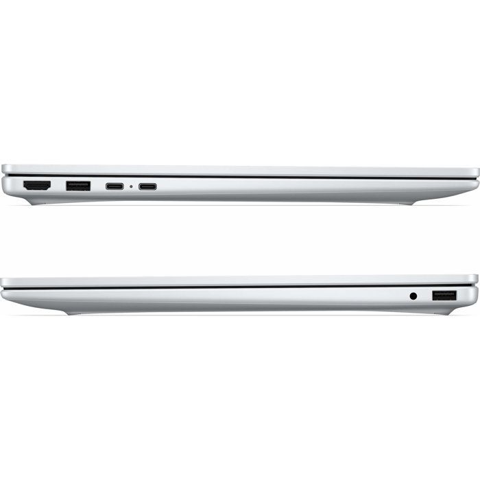 HP16BY0012NFX