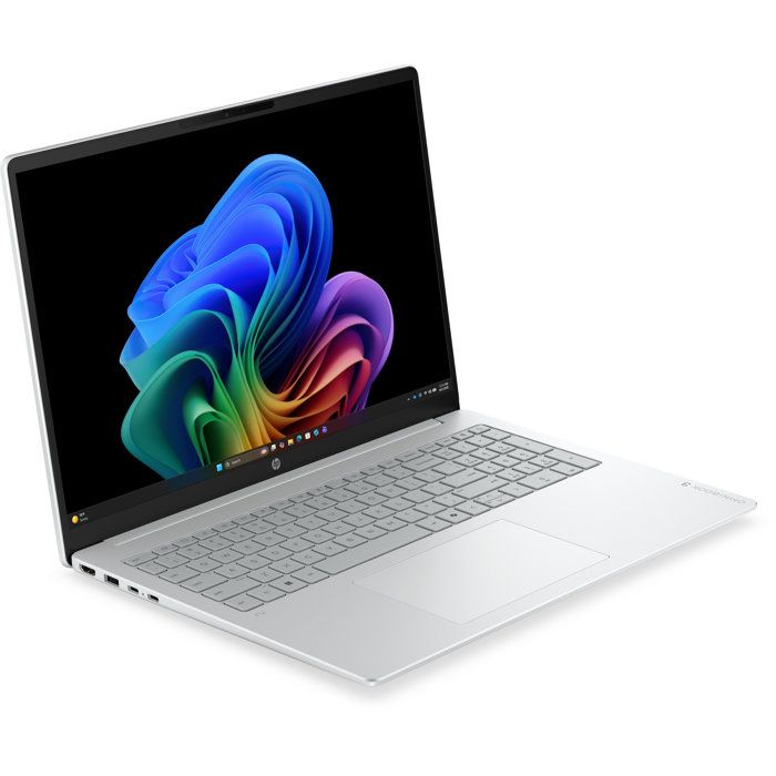 HP16BZ0015NFX
