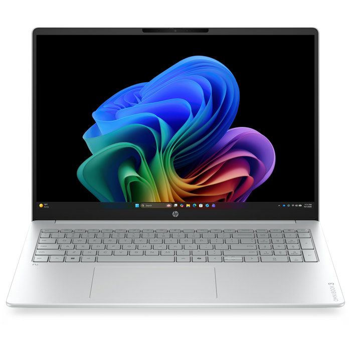 HP16BZ0015NFX