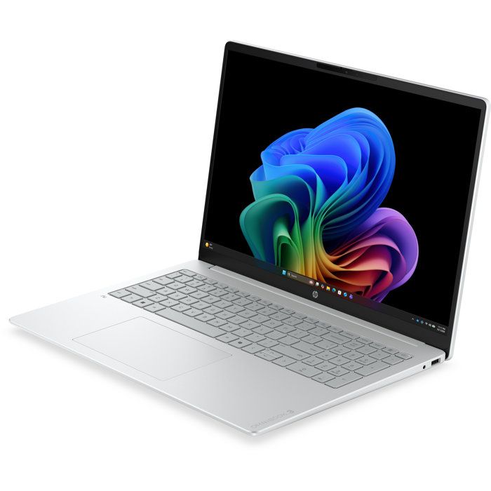 HP16BZ0015NFX