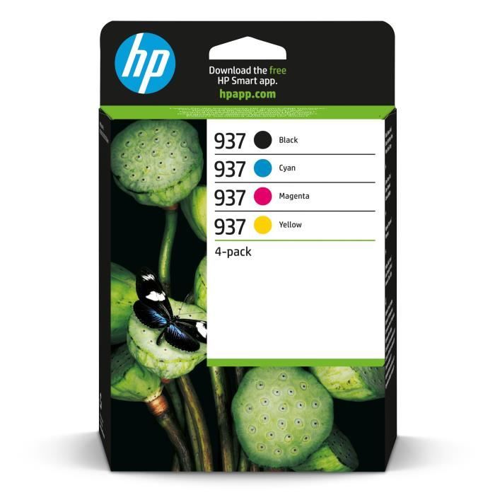 HP1701479227542