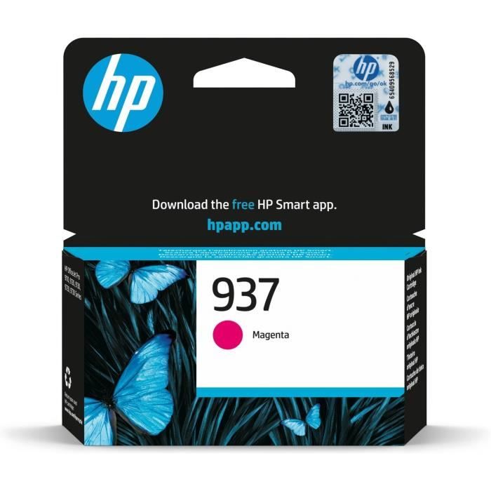 HP1702947422942