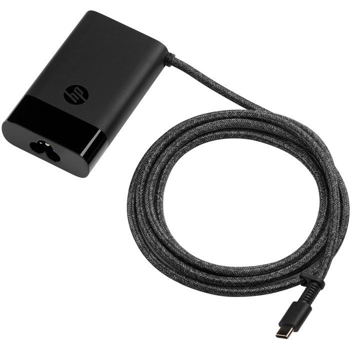 HP1706880604775