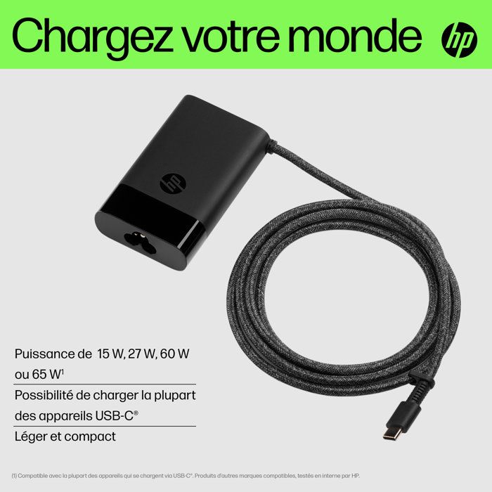 HP1706880604775