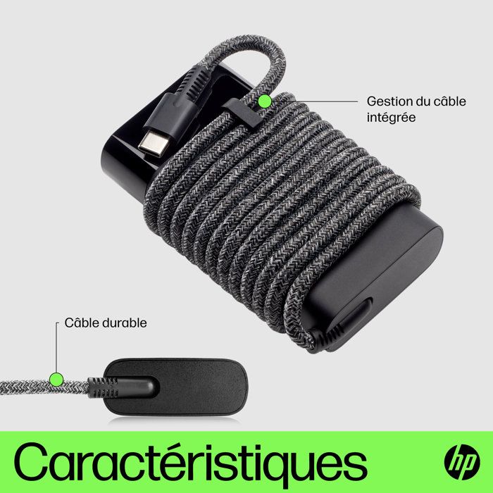 HP1706880604775
