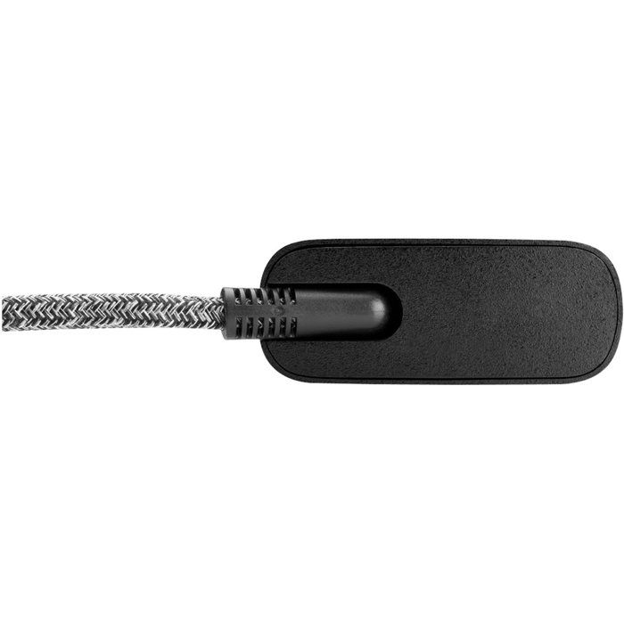 HP1706880604775