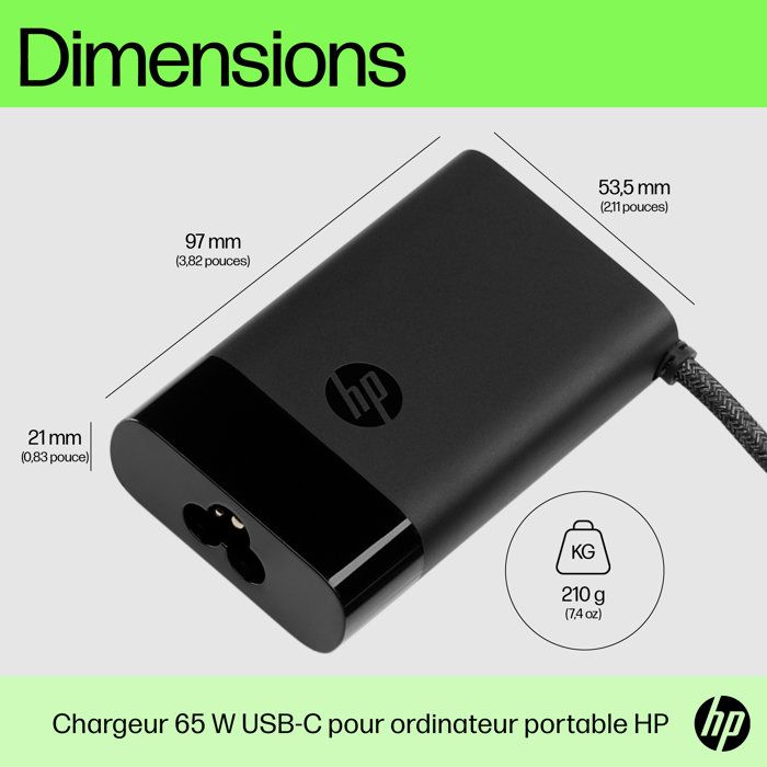 HP1706880604775