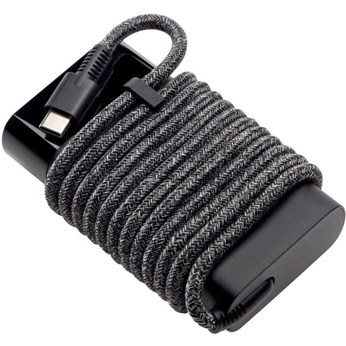 HP1706880604775