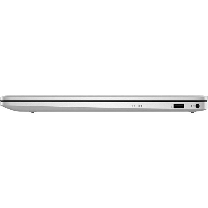 HP17CN3066NF