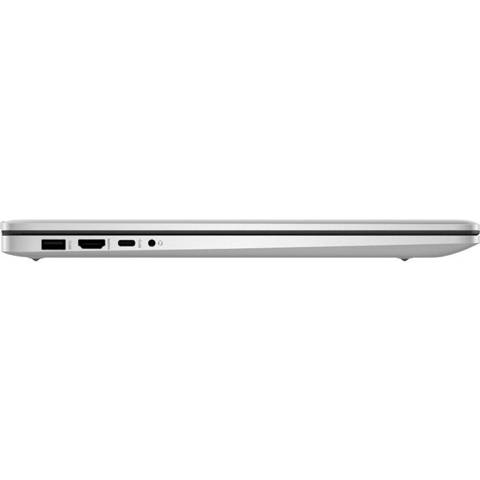 HP17CN3066NF
