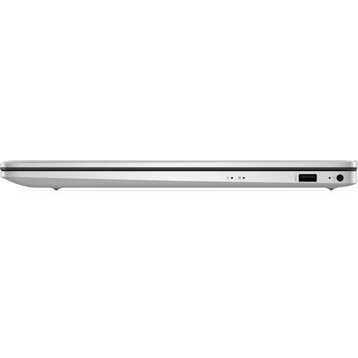 HP17CP2012NF