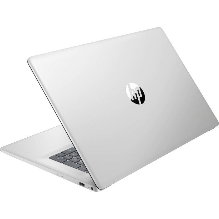 HP17CP2012NF