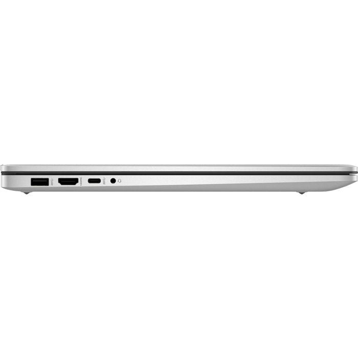 HP17CP2012NF