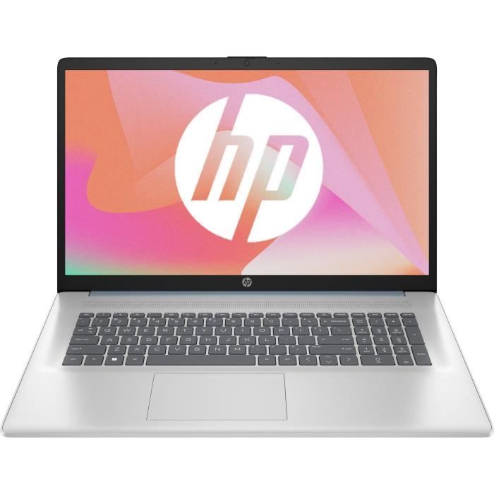 HP17CP2051NF