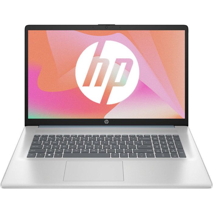 HP17CP2059NF