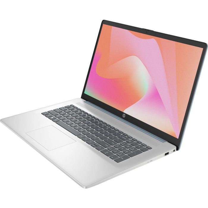 HP17CP2059NF