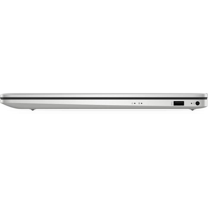 HP17CP3026NF