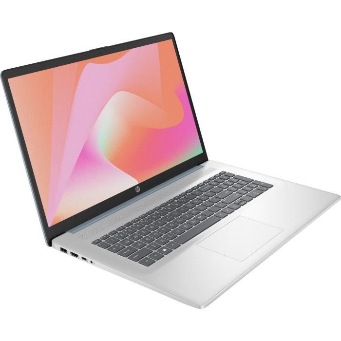 HP17CP3026NF