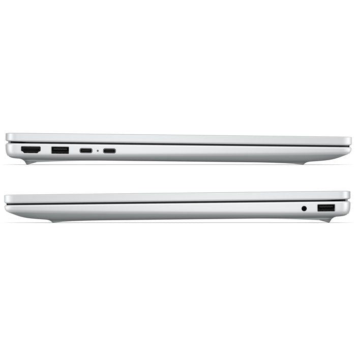 HP17DP0014NFX