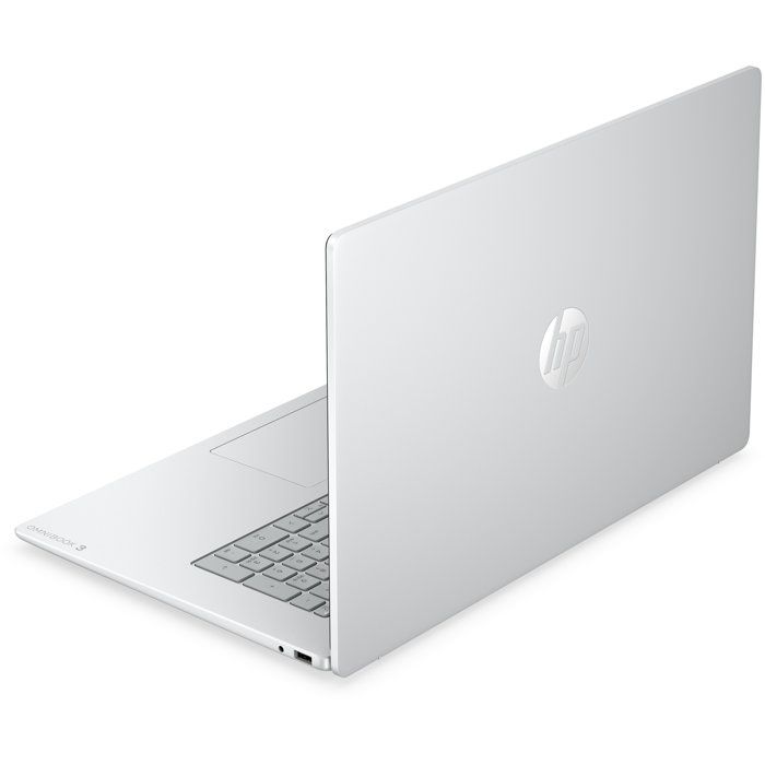 HP17DP0014NFX