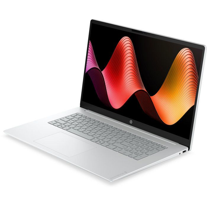 HP17DP0014NFX