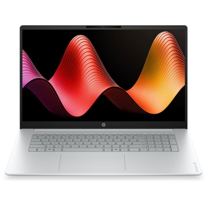HP17DP0014NFX