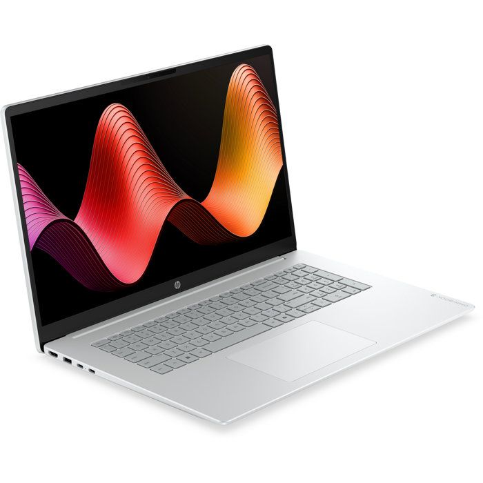 HP17DP0014NFX