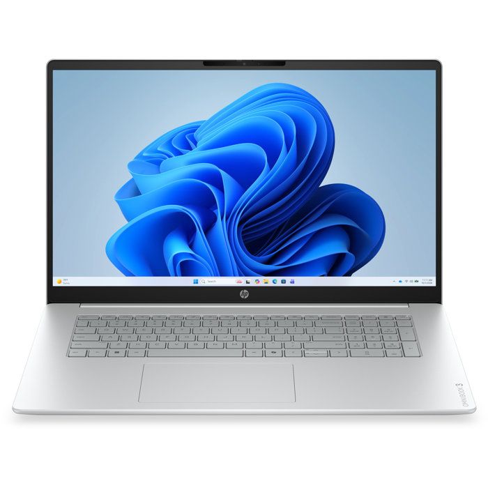 HP17DP0049NFX