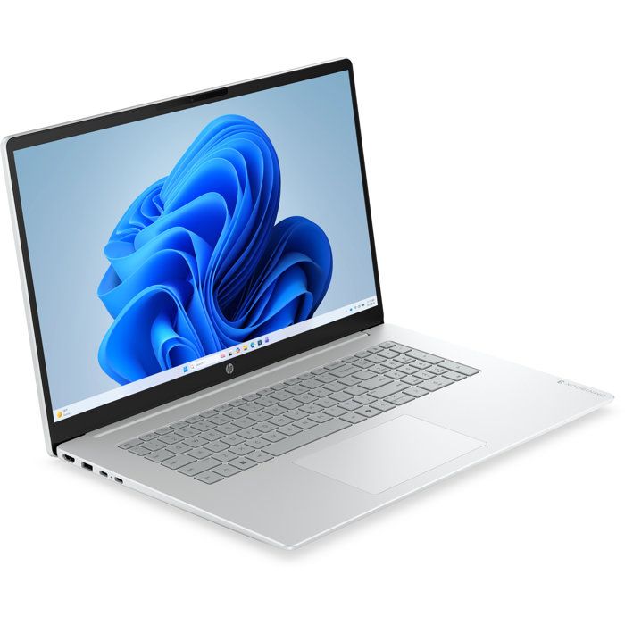 HP17DP0049NFX