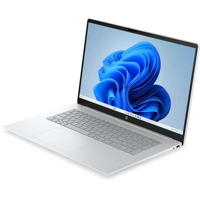 HP17DP0049NFX