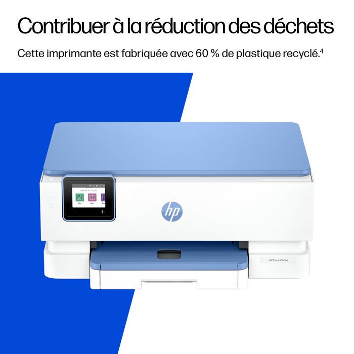 HP198990280585