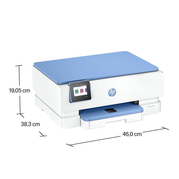 HP198990280585
