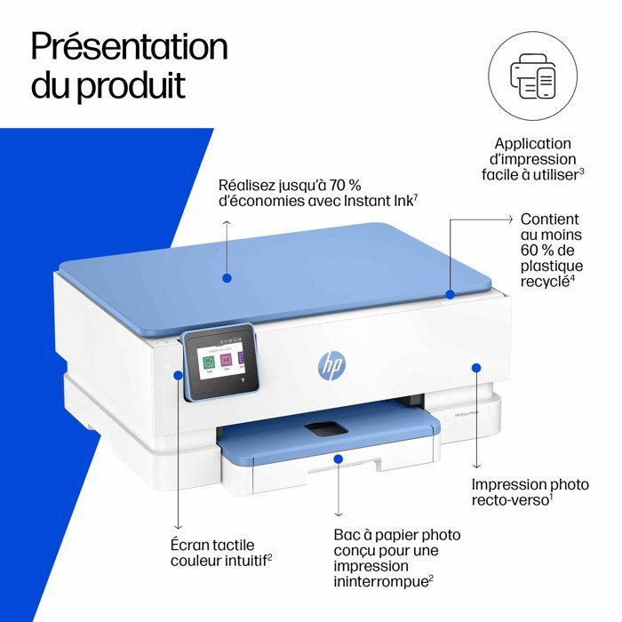 HP198990280585